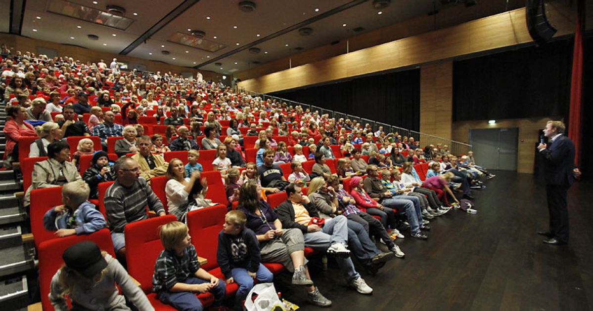 Qattiq anal porno Naruto jinsiy aloqa sahnalarini tomosha qiling