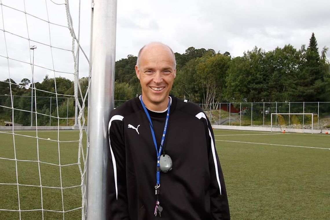 Bahus på TV2 Midtsiden