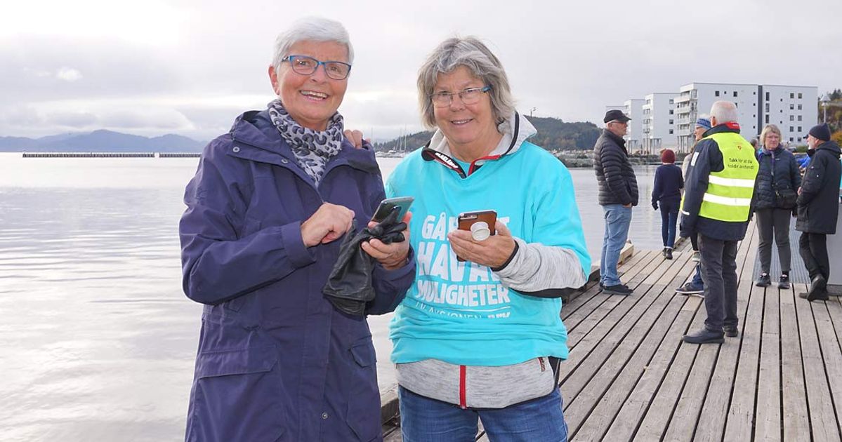 Bj rnafjordingane Gir Dobbelt S Mykje Som Resten Av Vestland Midtsiden