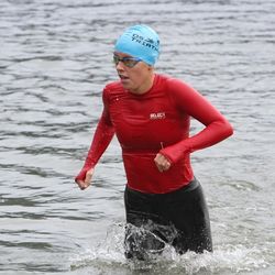 Os Triathlon 2021. (Foto: Kjetil Vasby Bruarøy) 