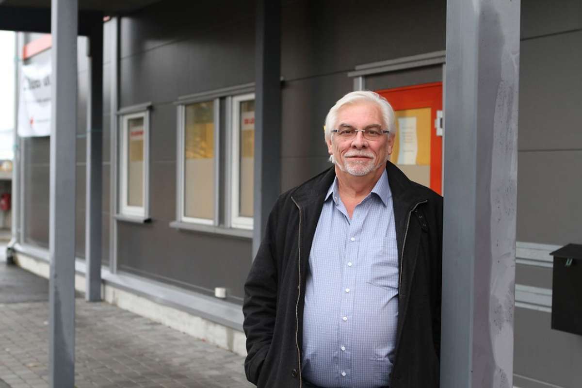 Et alternativ som burde vært fremsnakket