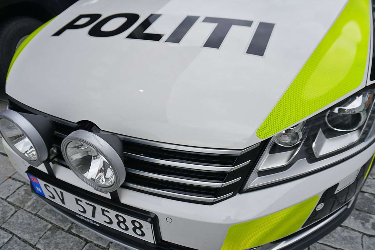 Kasta gjenstandar og konflikt med balltre