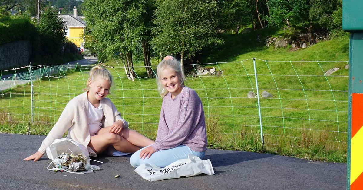 sj-alt-bosset-alexandra-og-pernille-fann-p-sauane-sitt-beite-midtsiden