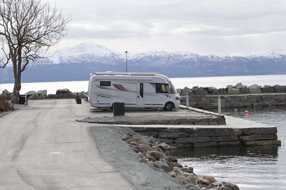 Avklaring om pris, reglar og betaling