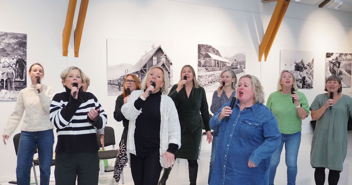 Yekaterina Lebedeva porno Yujno-Saxalinsk Eng yaxshi chuqur tomoq blowjob