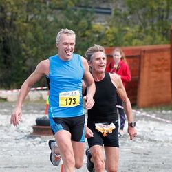 Os Triathlon 2014 (foto: Andris Hamre)