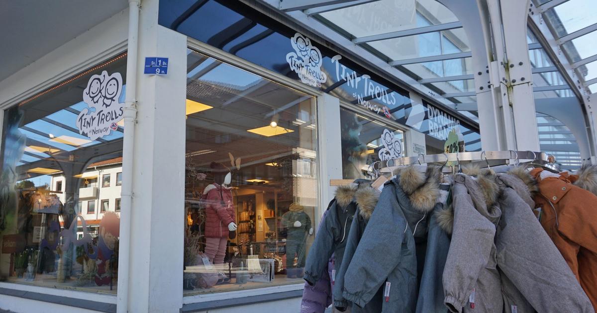 auka-fr-3-4-til-11-9-mill-legg-likevel-ned-butikken-midtsiden