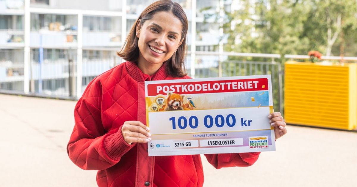 Dostimni yaladi U tort oyoqqa turib, sochli eshagini korsatdi.