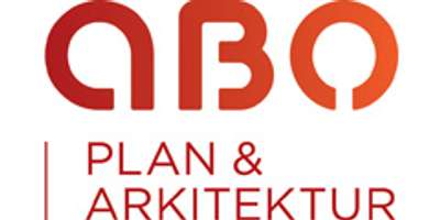 ABO Plan & Arkitektur AS logo