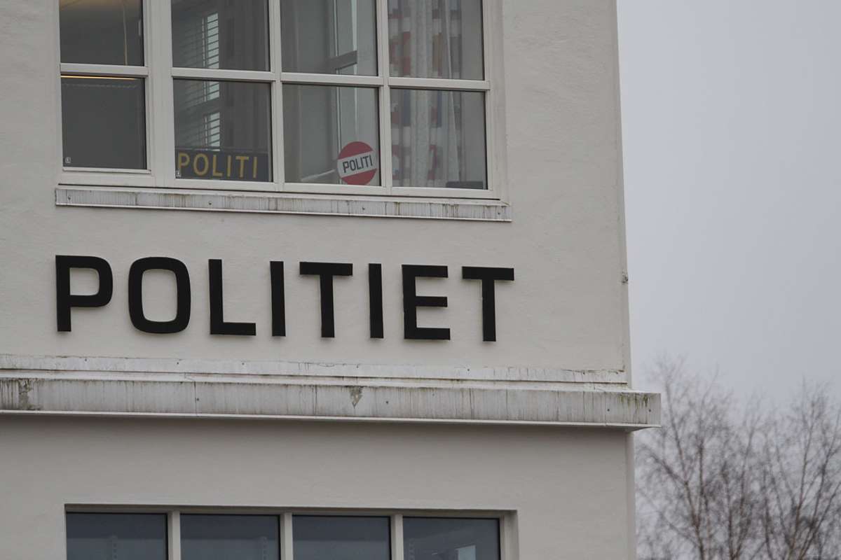 Softgun, skyting og Os sitt forebyggande politi