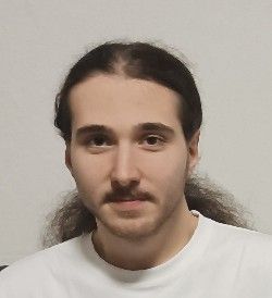 Alberto