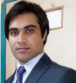 Pankaj