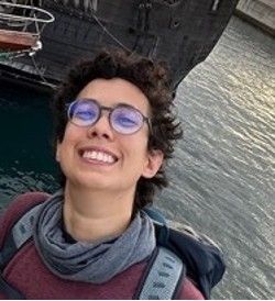 Paulina