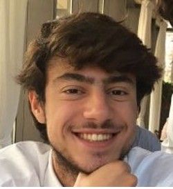 Gianluca