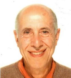 Michele Guido
