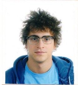 Alessandro