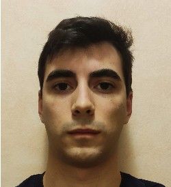Matteo