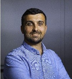 Alberto