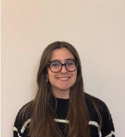 Eleonora
