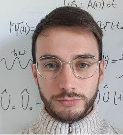 Federico
