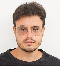 Alessandro