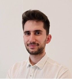 Fabrizio