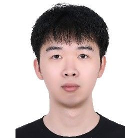 Shiqi