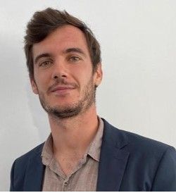 Fabrizio