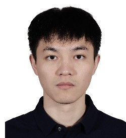 Anxin