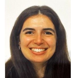 Benedetta