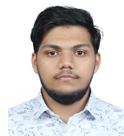 Amjed Khader