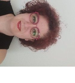 Maria Gaia