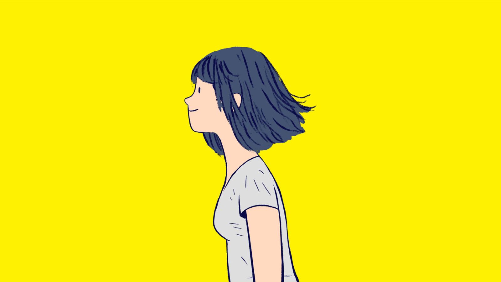Florence - Annapurna Interactive