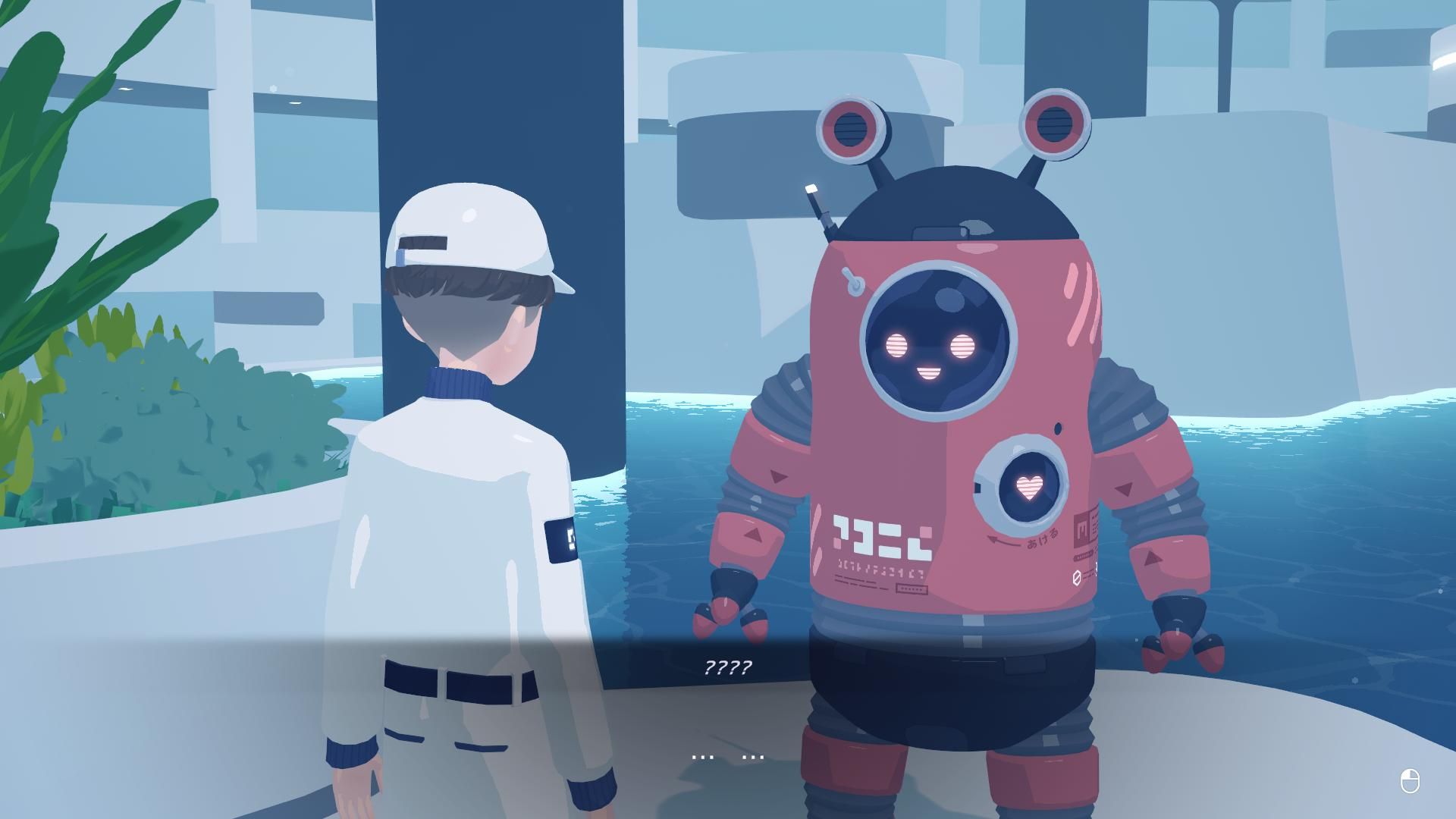 D-topia thumbnail