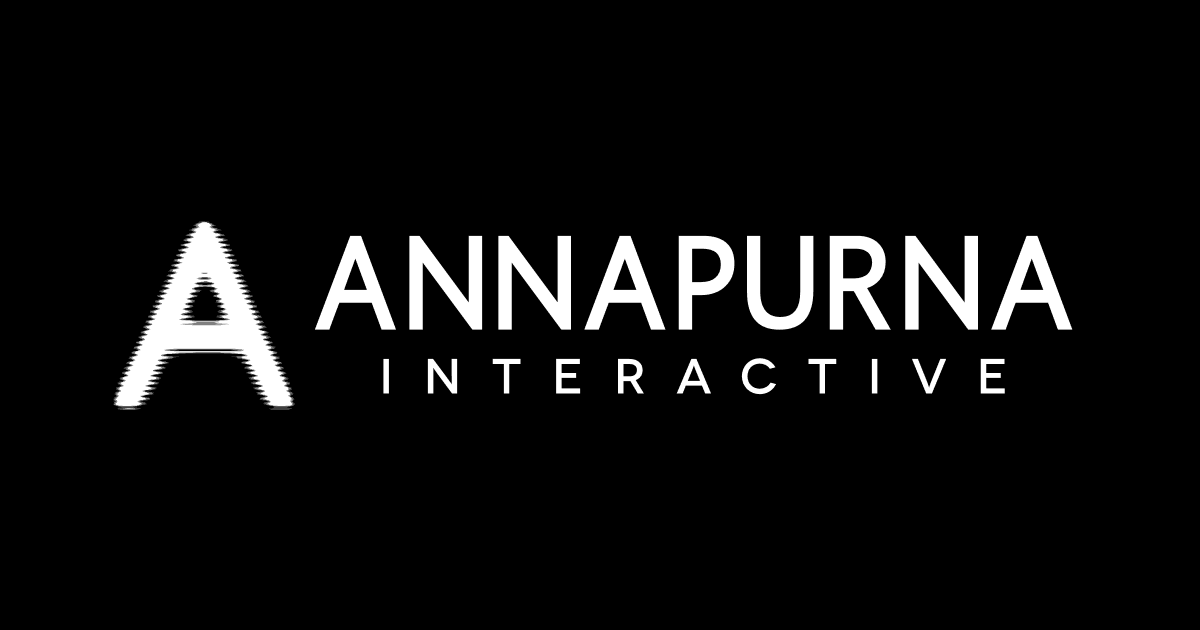 Annapurna Interactive