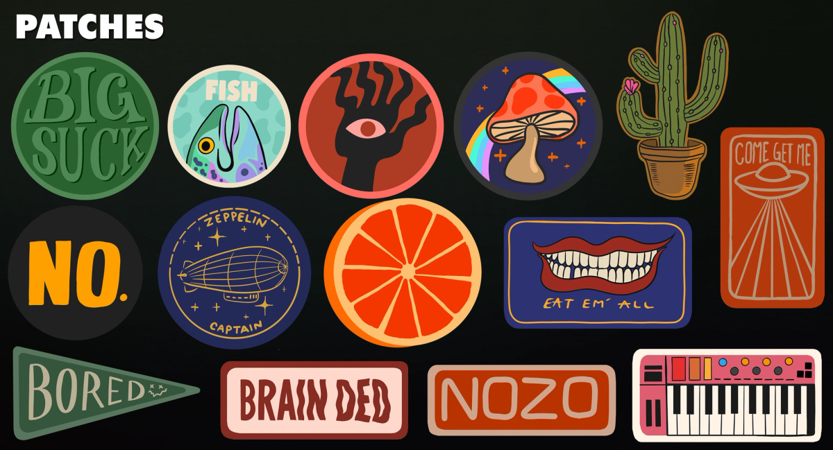 Mixtape Fan Kit - Annapurna Interactive
