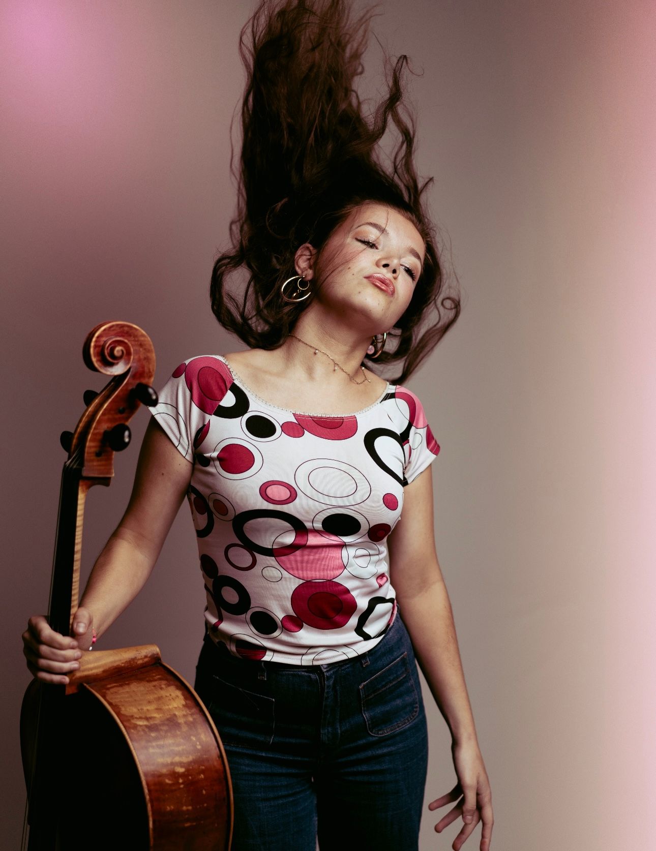 Photo: Sveinung Hoel Bjorå