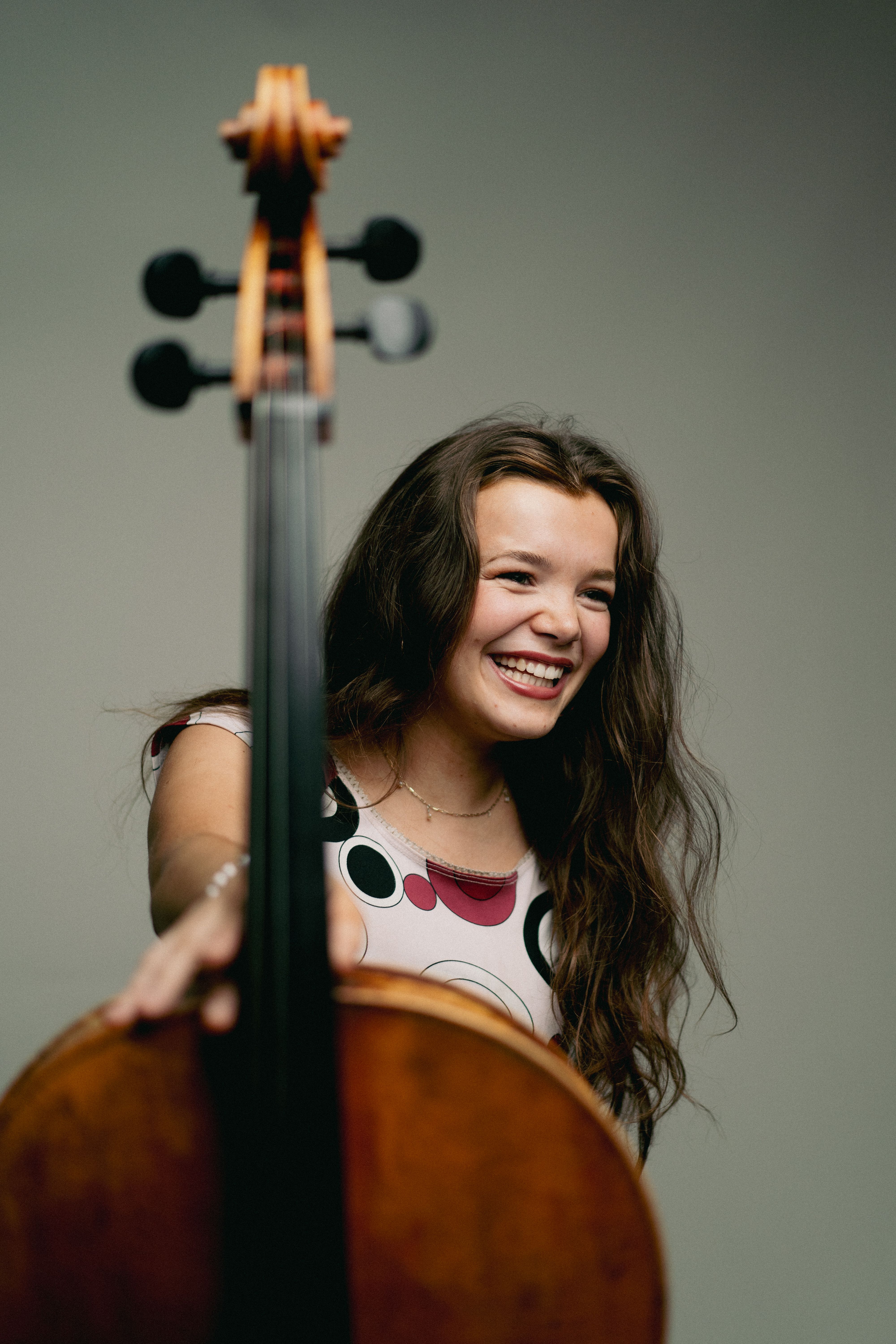 Photo: Sveinung Hoel Bjorå