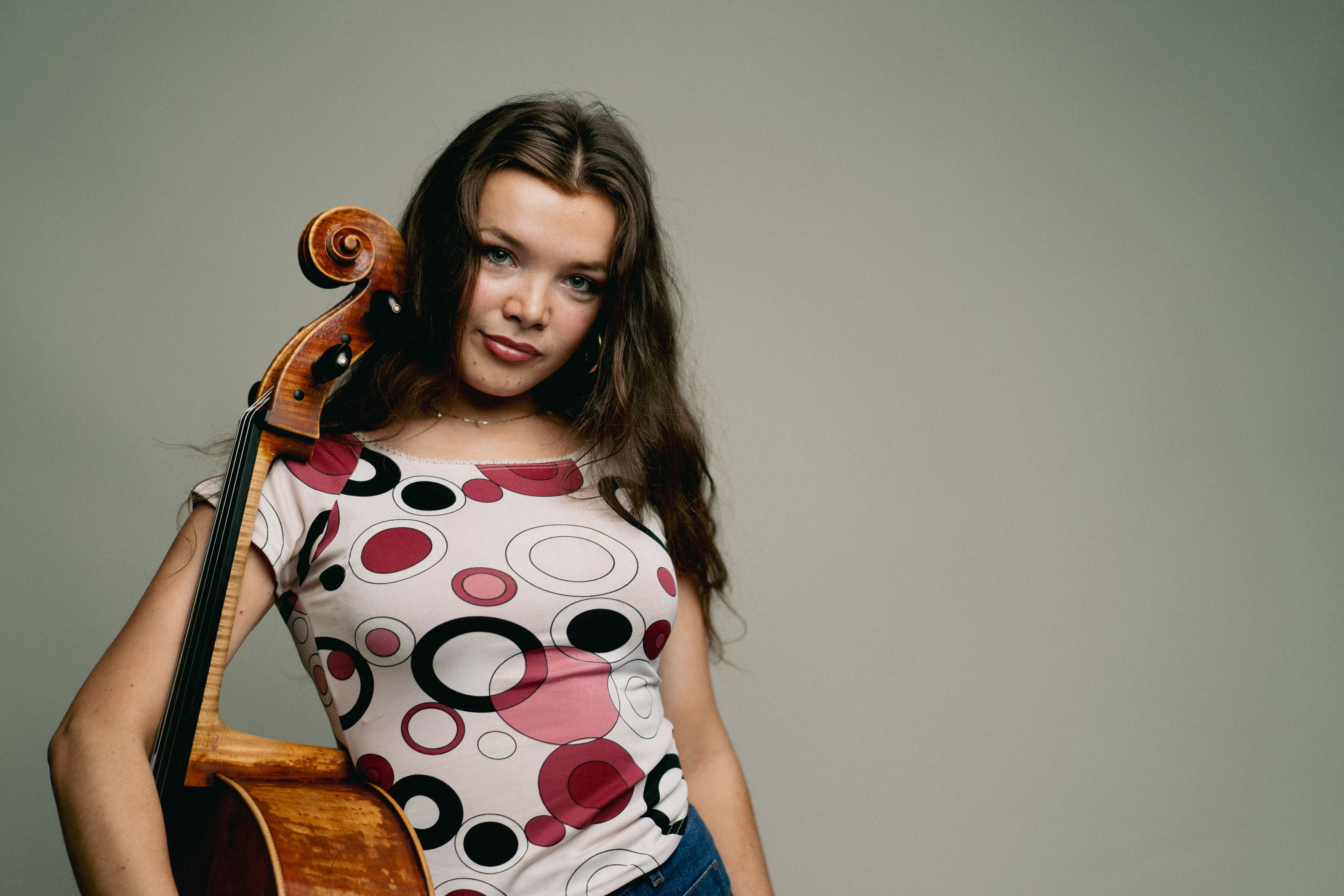 Photo: Sveinung Hoel Bjorå