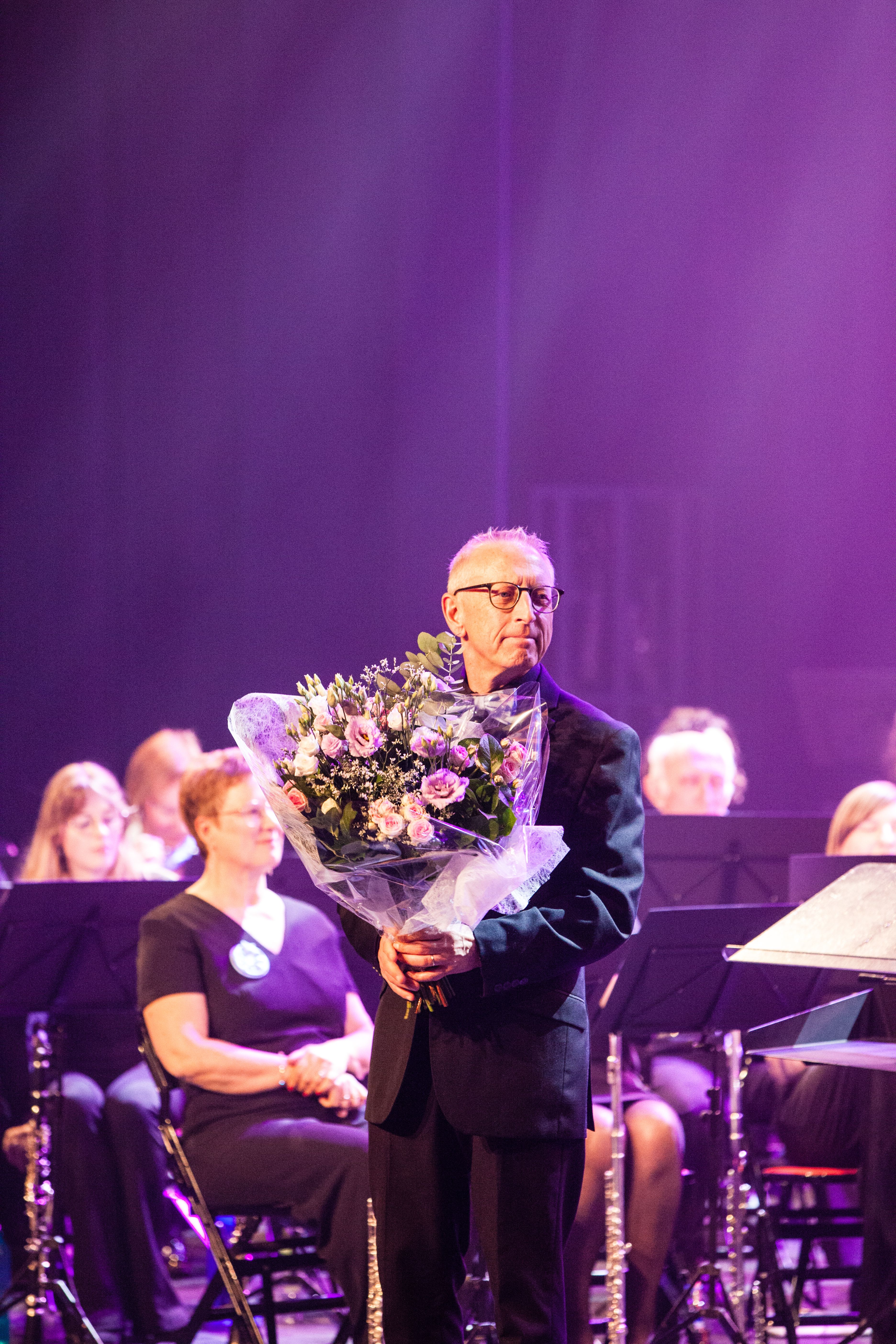 lenteconcert 2024 70