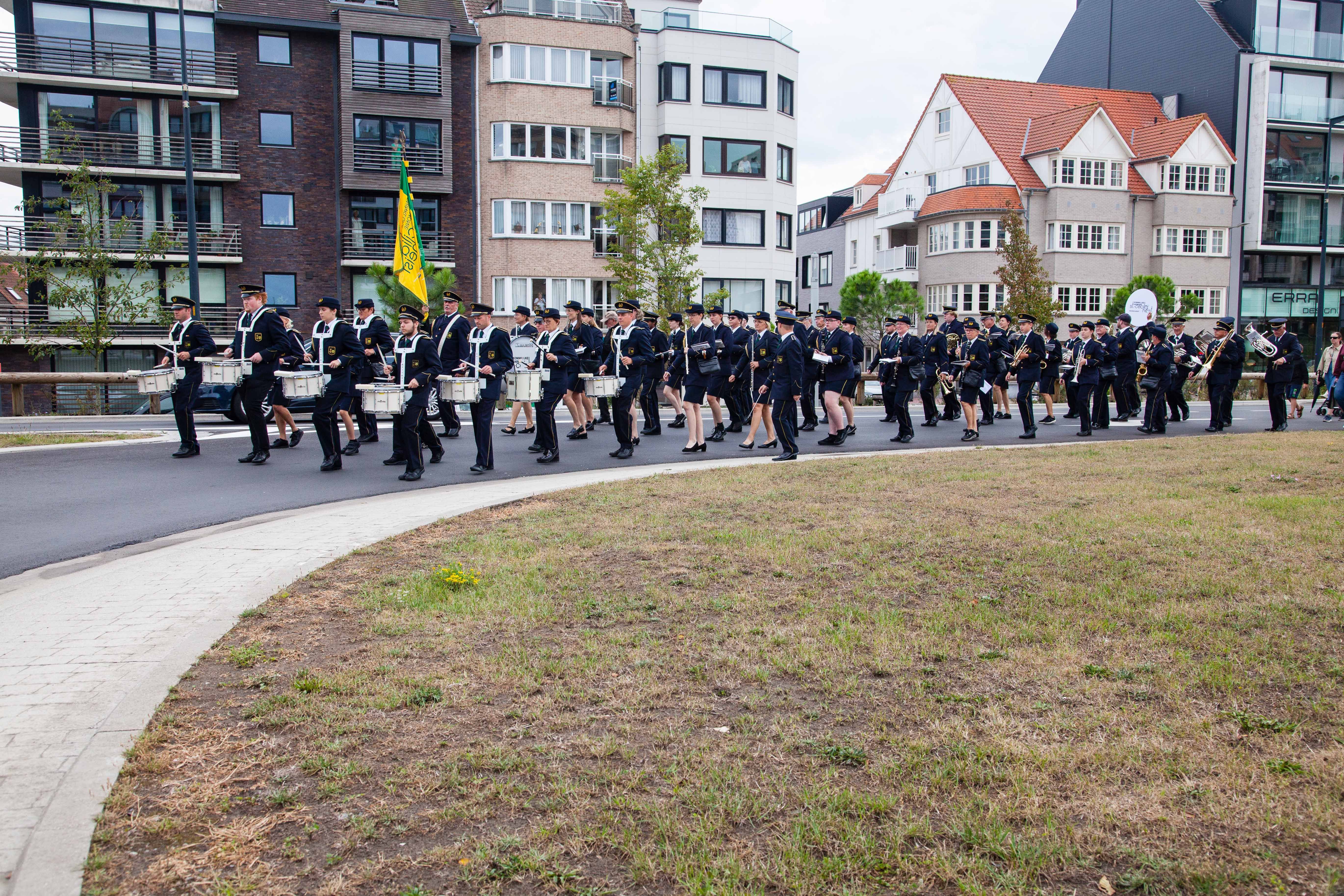 Heldenplein 30 8 25 (37 van 206)