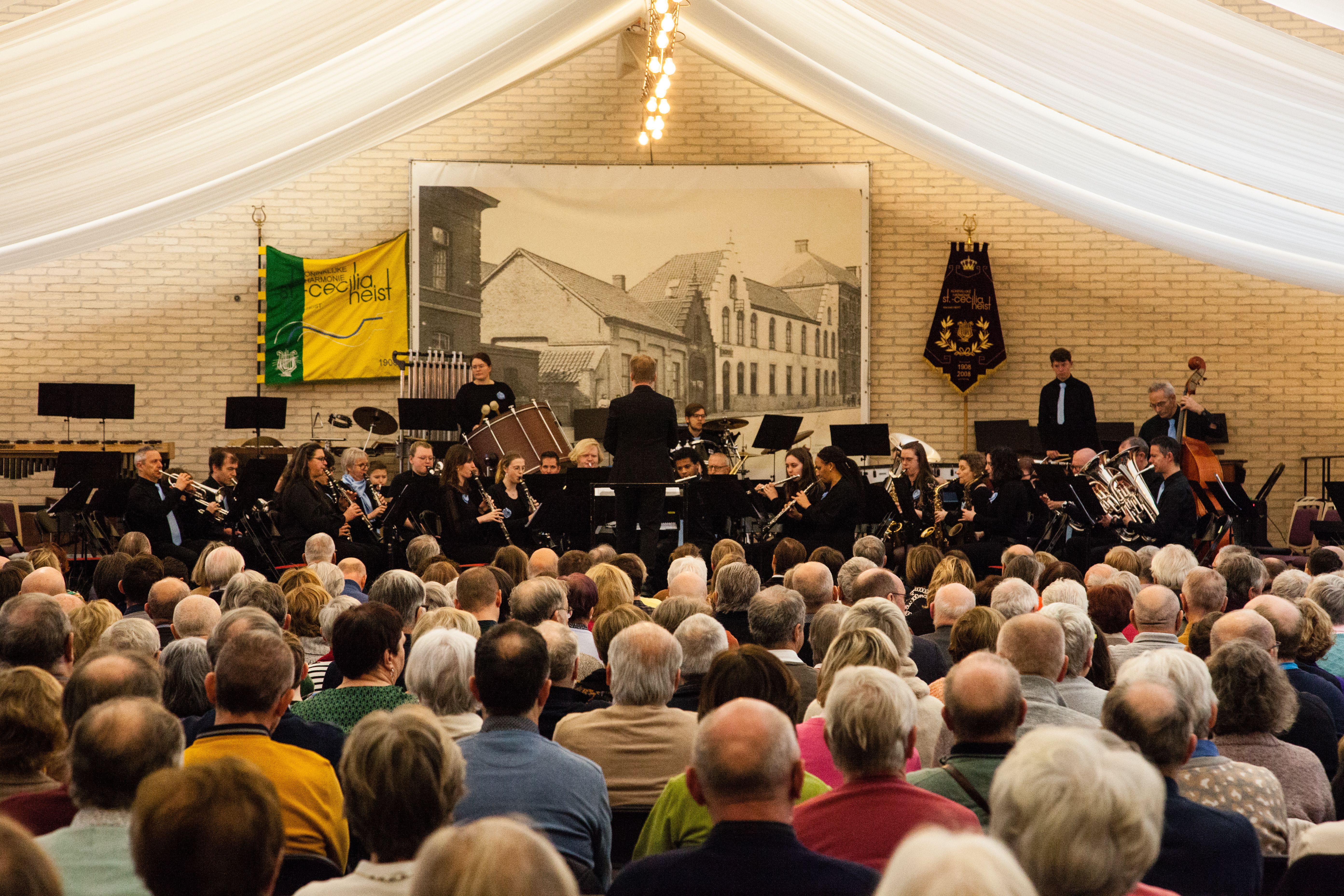 Nieuwjaarsconcert 2024 6