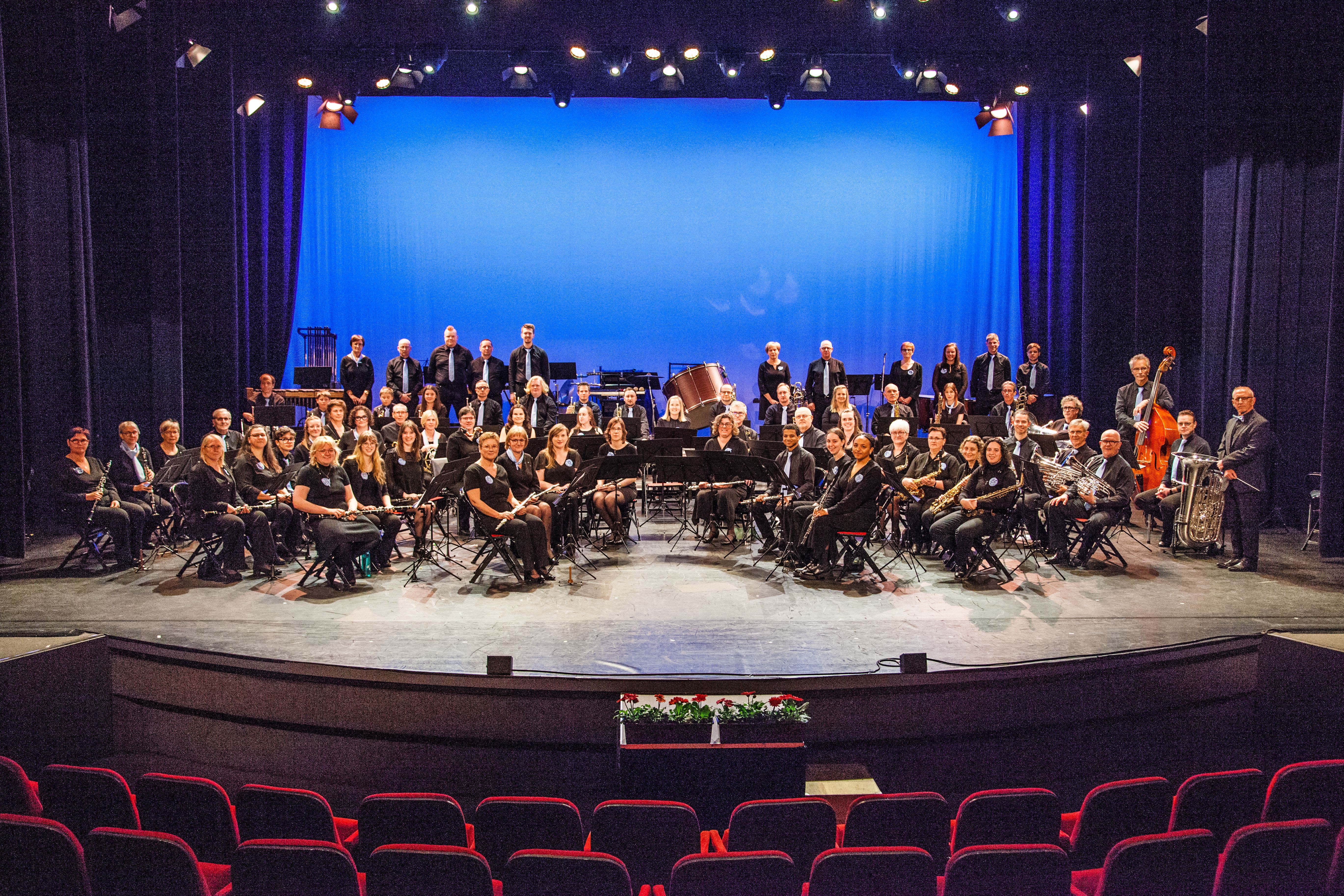 lenteconcert 2024 1