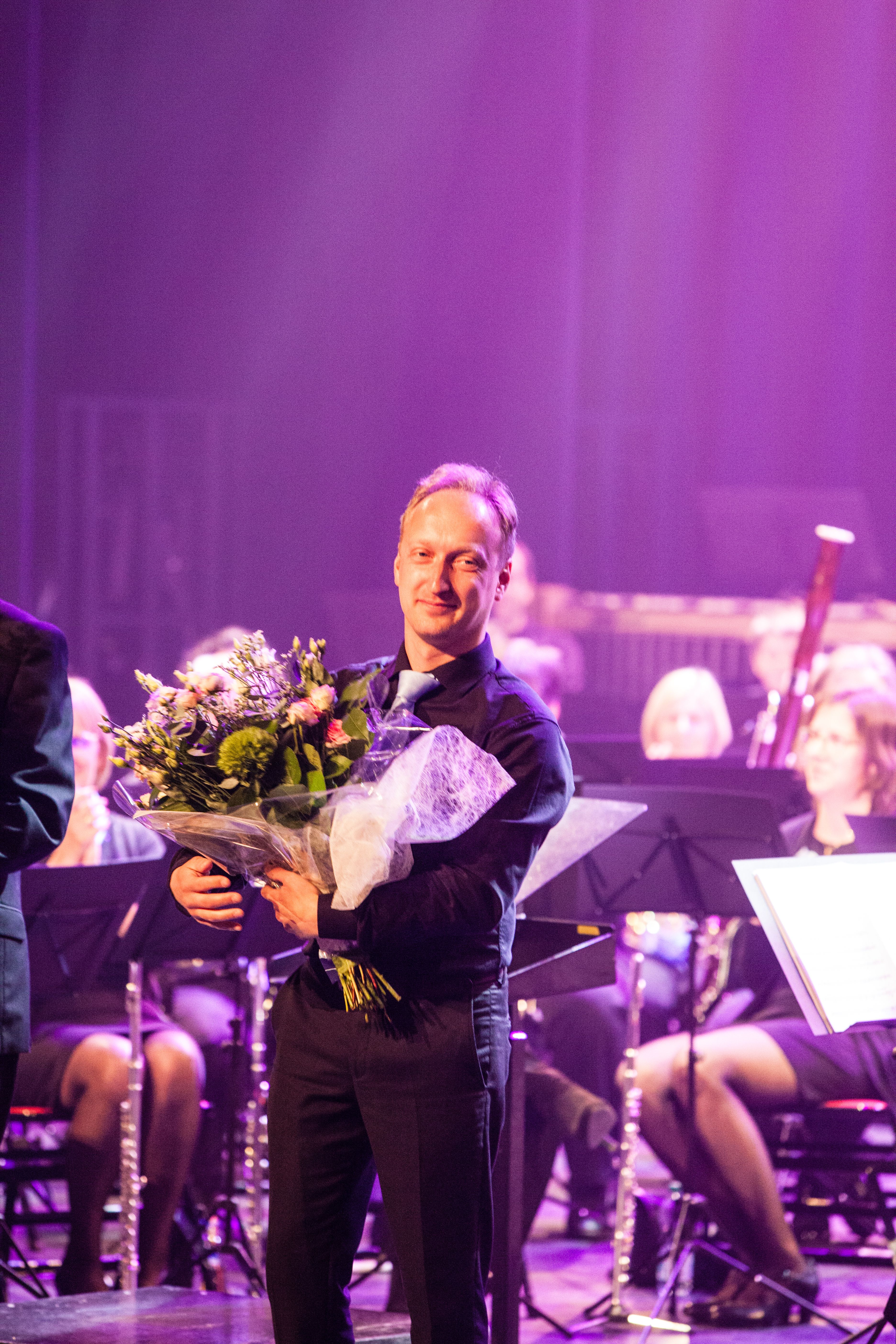 lenteconcert 2024 71