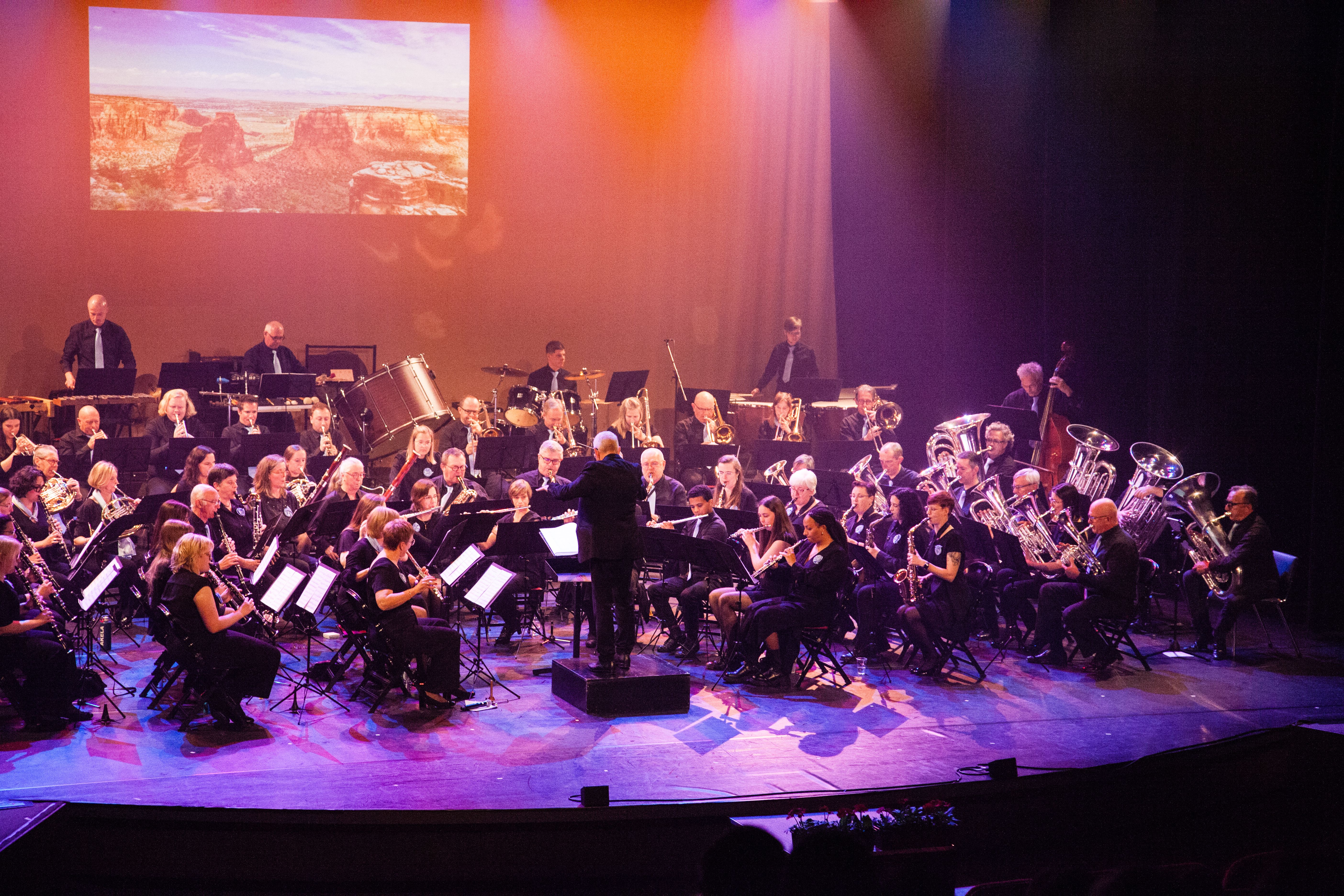 lenteconcert 2024 vrijdag 67