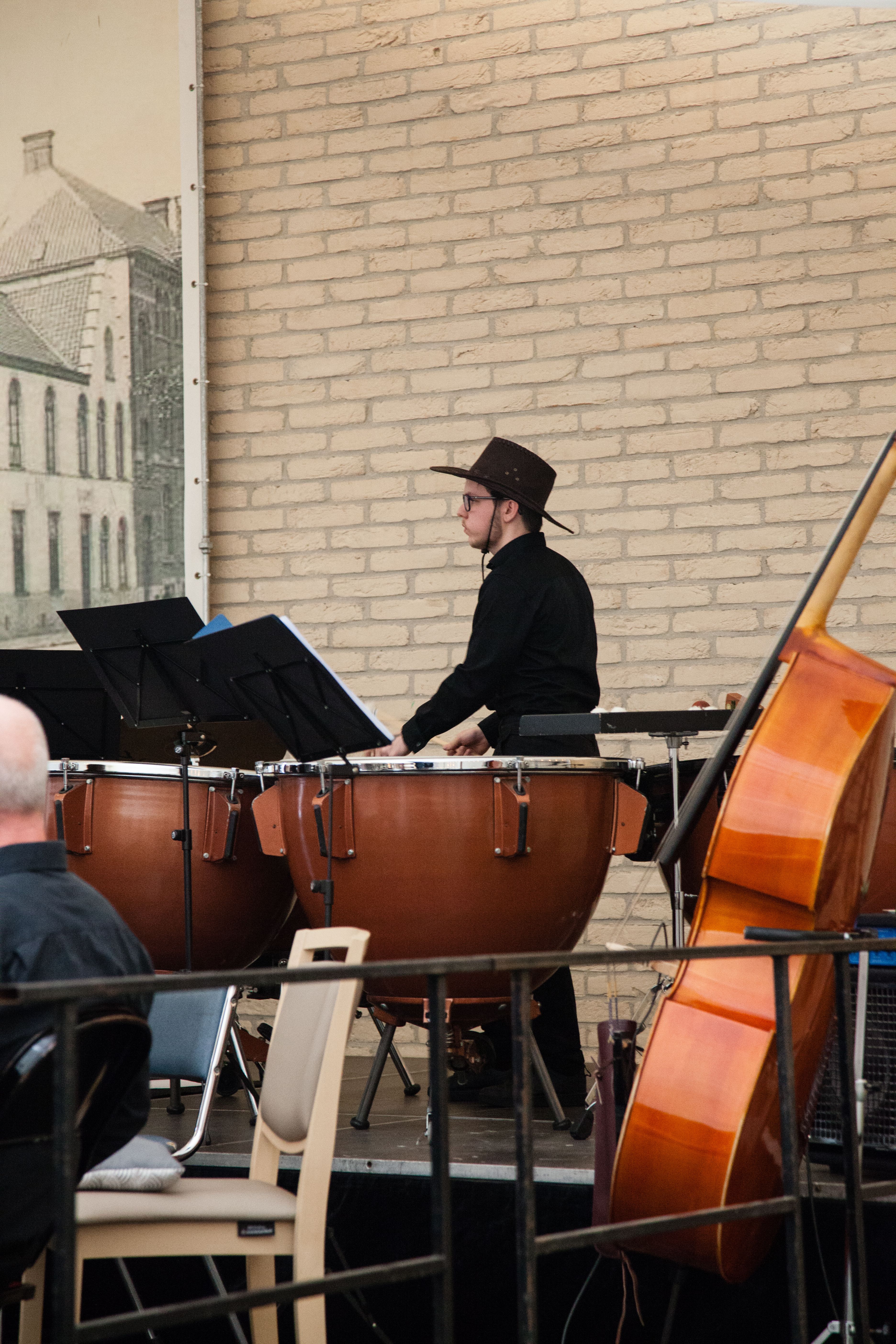 Koffieconcert 10 03 24 60