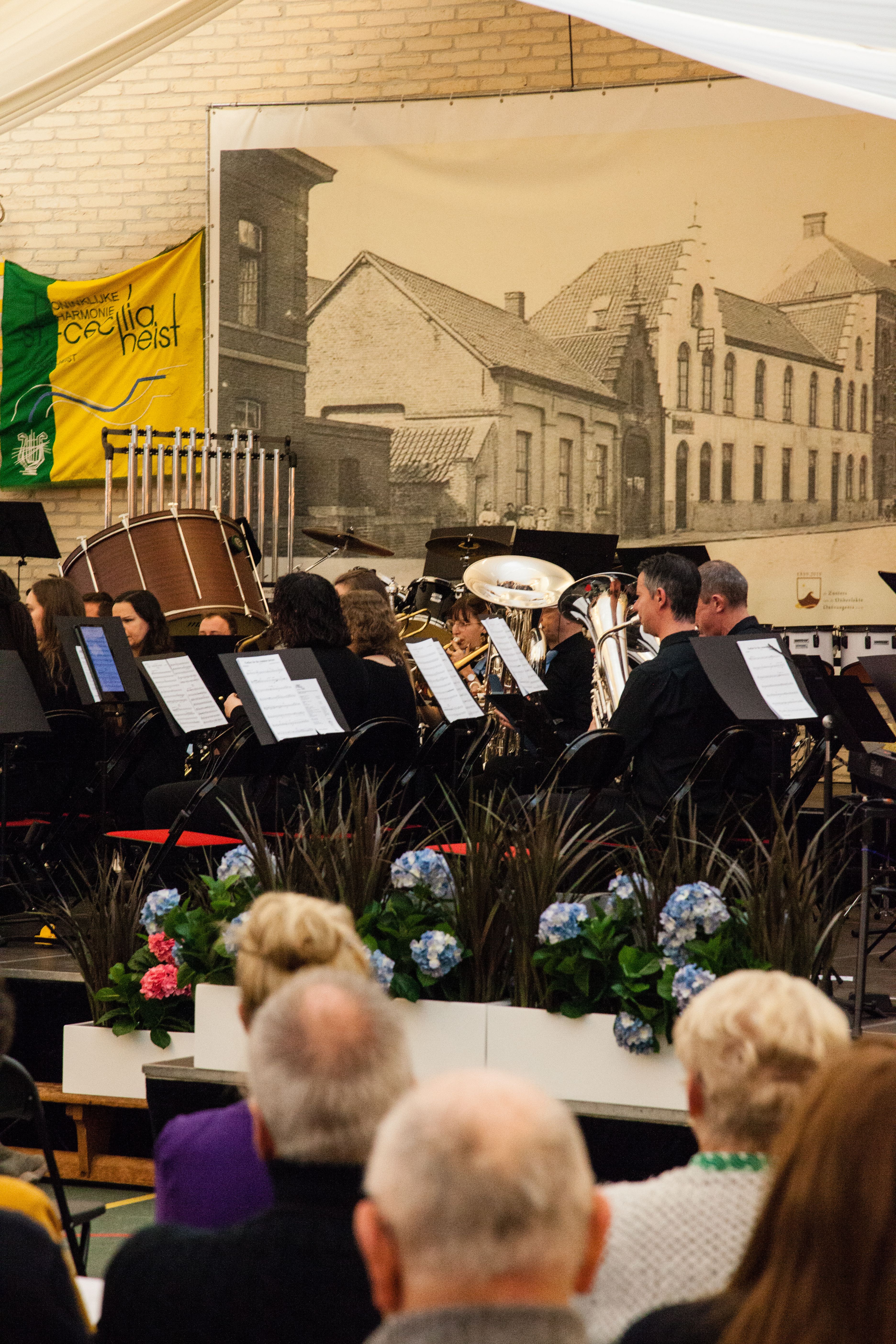 Nieuwjaarsconcert 2024 13