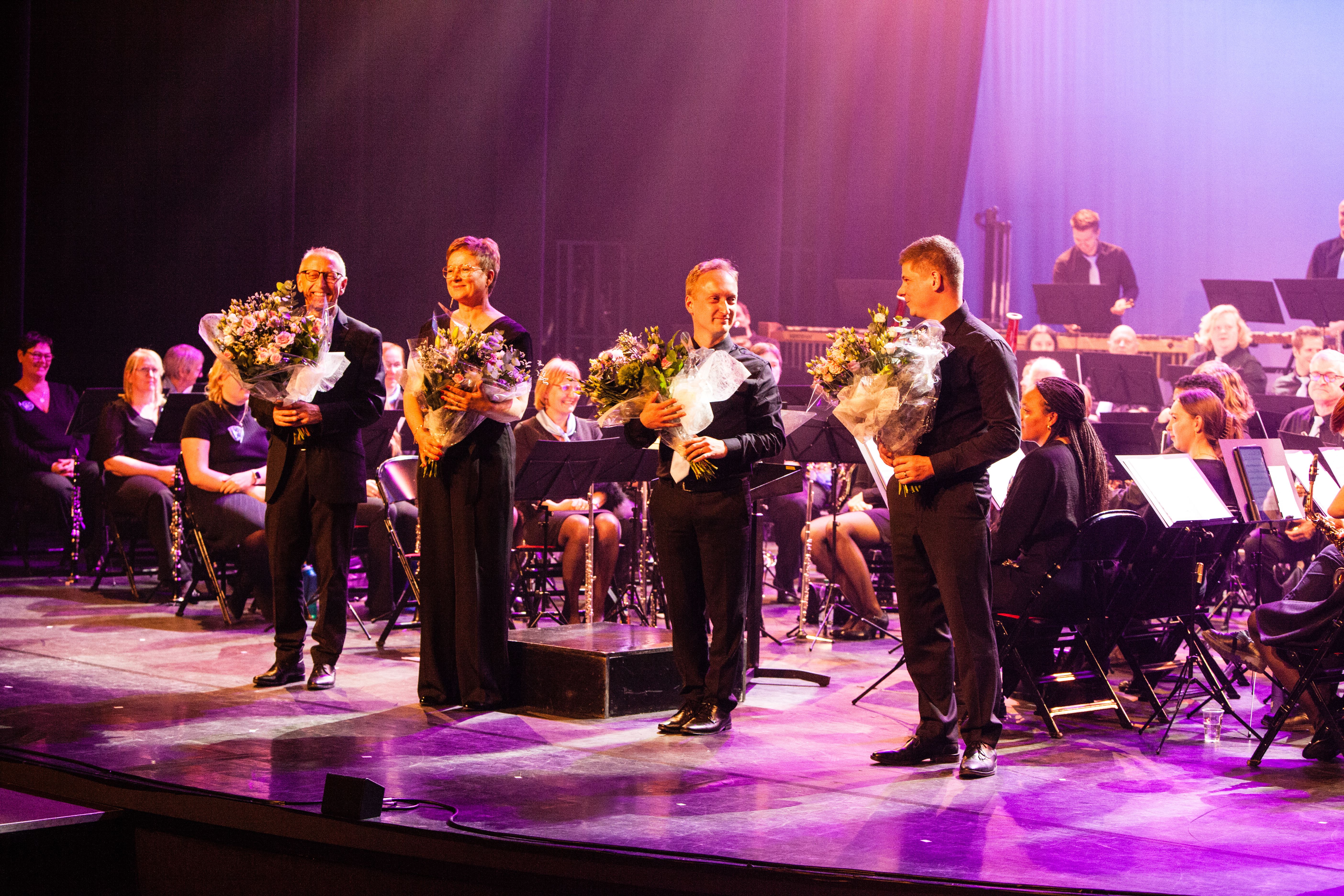 lenteconcert 2024 75