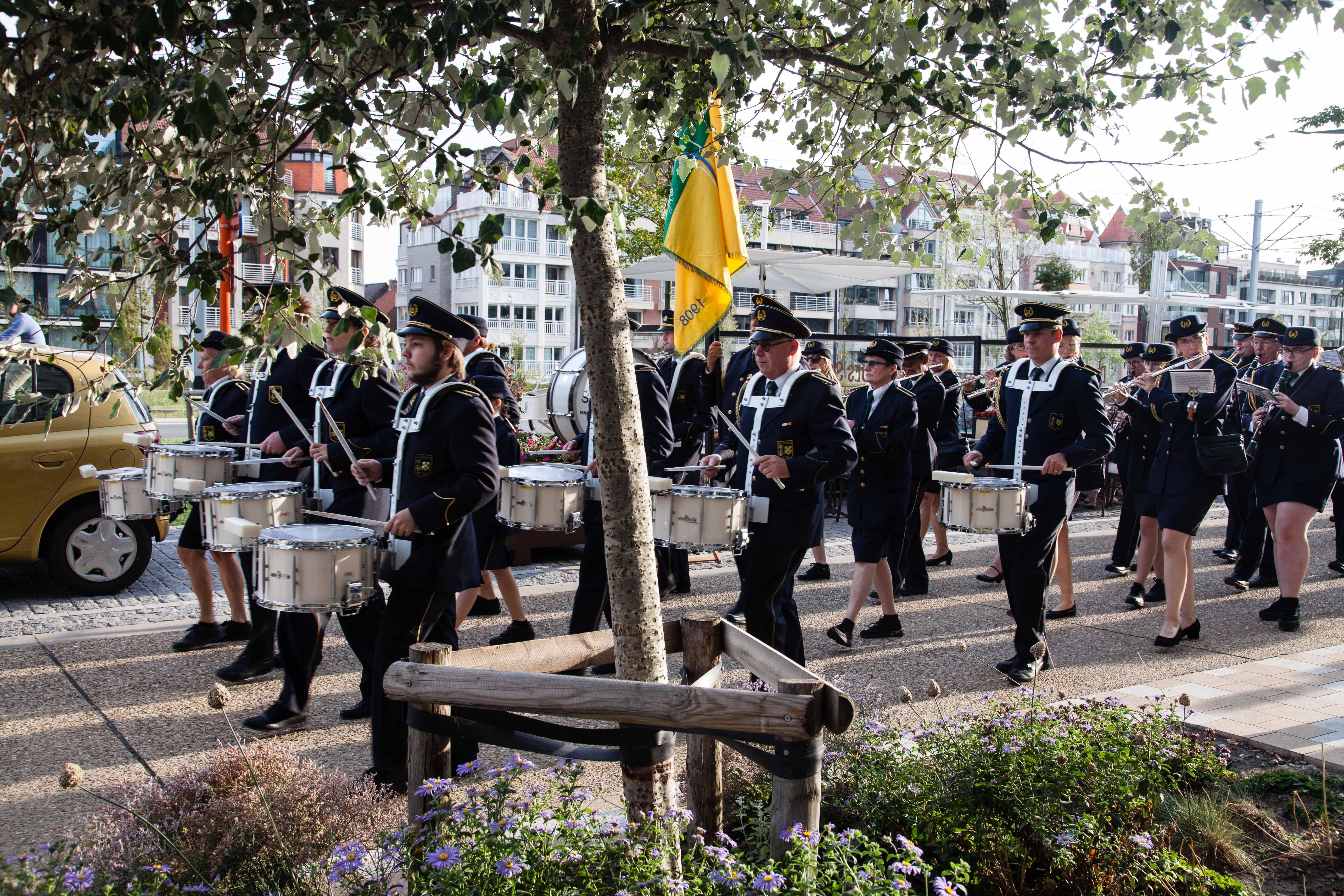 Dijwandeling 8 8 25 (44 van 182)