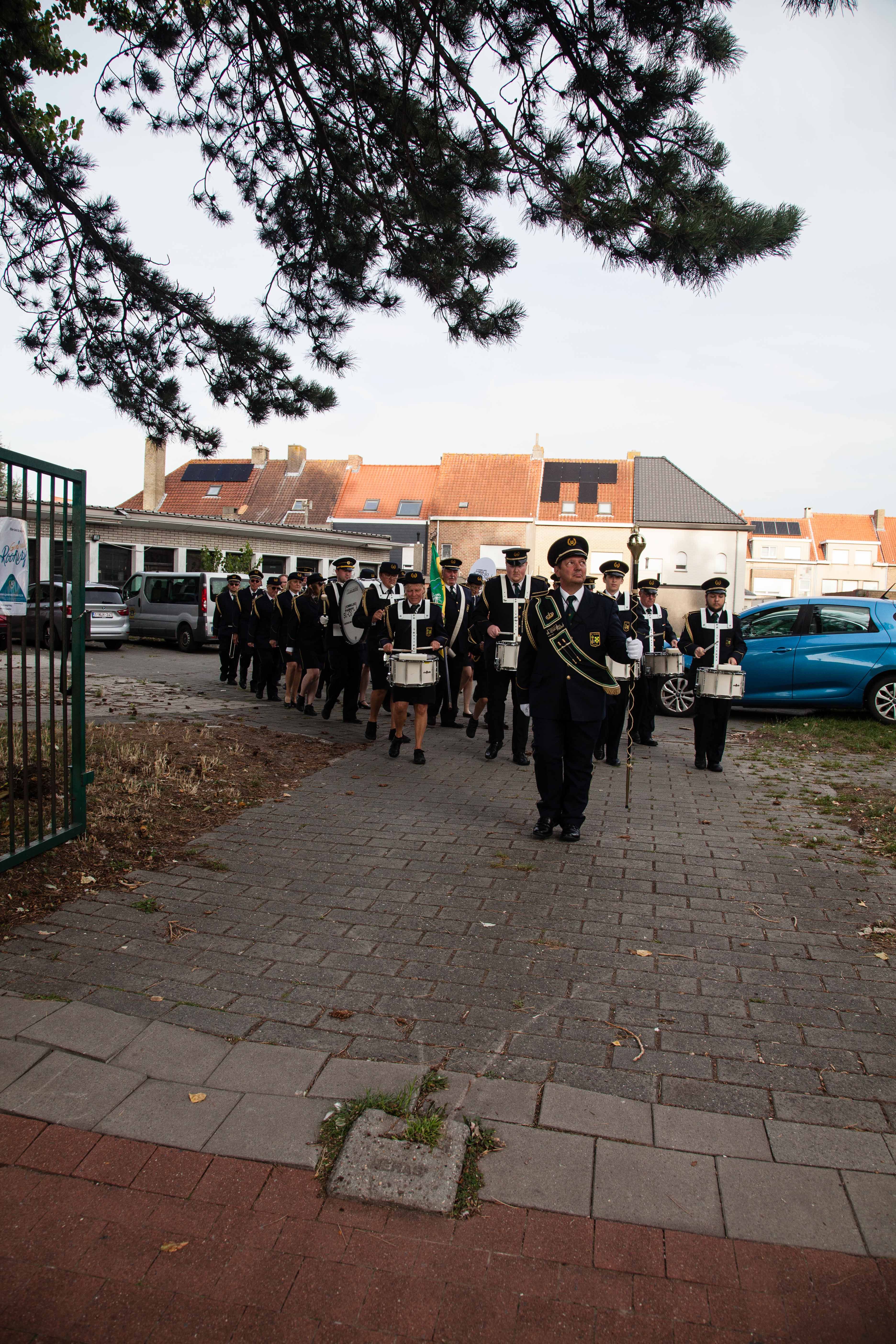 Dijwandeling 8 8 25 (12 van 182)